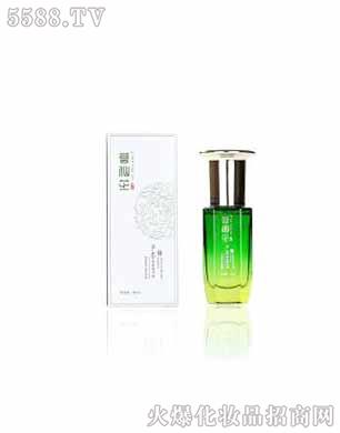 �C��֥�J�CȫЧ�I�B���AҺ