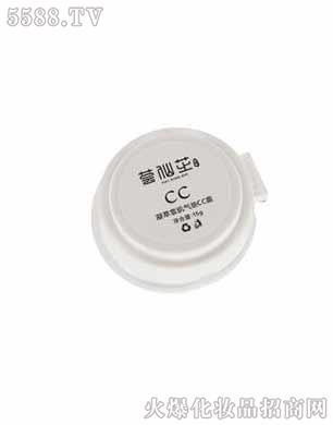 ɽ�|�����r�I�Ƽ����޹�˾���C��֥����ѩ����|CC˪