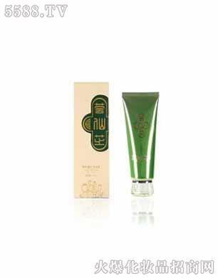 �C��֥����ѩ�����w��