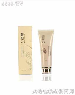 �C��֥���ľo�w����w��