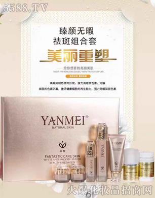 ��oϾ�M����