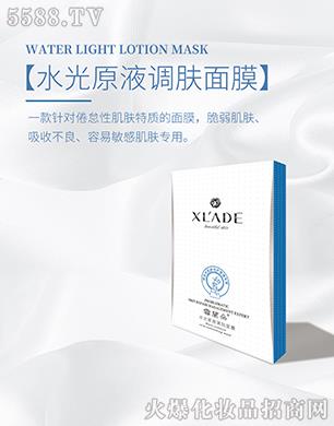 ѩ�m��ˮ��ԭҺ�{�w��Ĥ