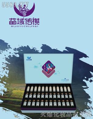 ��������`�ӽM�����b����ϥ�P����