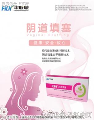 ����̩ꎵ�����