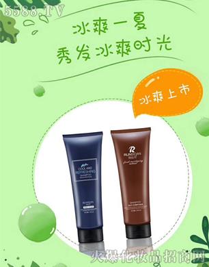 ���z����˪����ϴ�l��