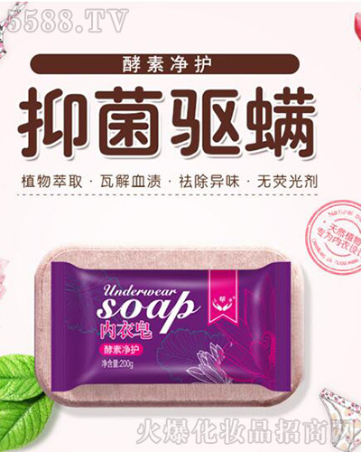 С���փ�����