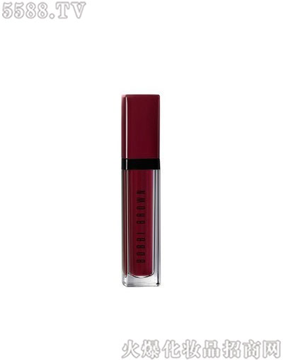 �űȲ����ˑٴ���