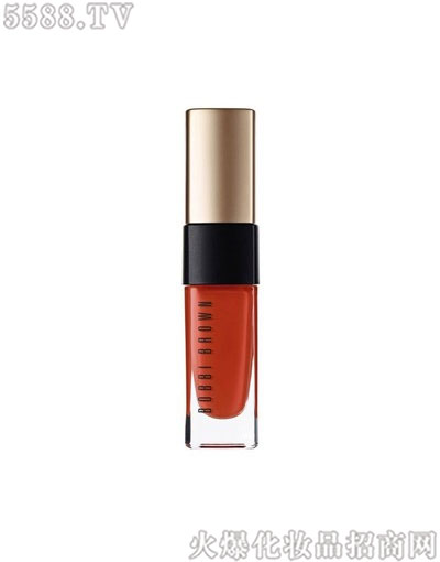 �űȲ��ʼ�ɫ�ݽ���ⴽ��