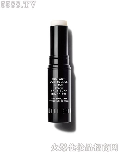 �űȲ���������ݰ������y��Ƥ����