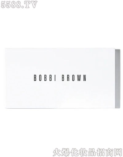 �űȲ�����ӯ���o��׃��÷�İ�ɫ���η��