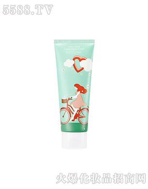 �i���r�͝�����ĭ(��ˬ��ʾ�)