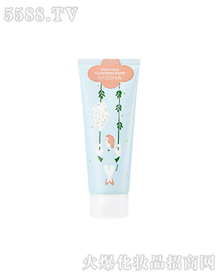 �i���r�͝�����ĭ(������)