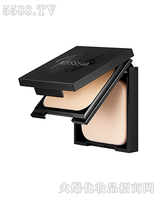 �i�П��ɷ��(23̖)