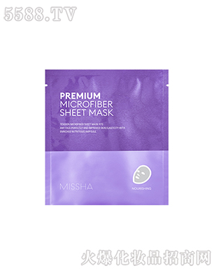 �i�����x������Ĥ(�w�z�I�B)