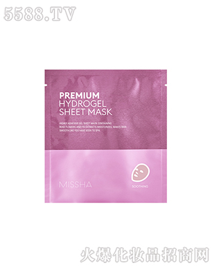 �i�����x������Ĥ(�����澏)