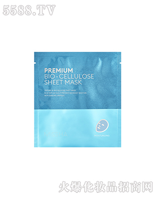 �i�����x������Ĥ(ӯ���aˮ)