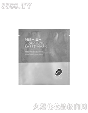 �i�����x������Ĥ(�����w)