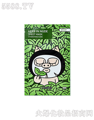 �i�в����p��(r��n)��Ĥ(������F(tu��n)������)(�G��ˮ��)