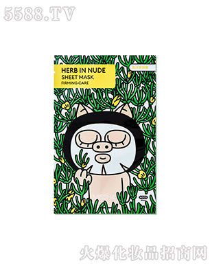 �i�в����p����Ĥ(������F������)(�Ϸǲ菗��)