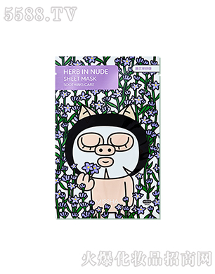 �i�в����p����Ĥ(������F������)(޹�²��澏)