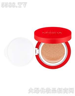 �i���pӯ�z�q��|����˪���b[23̖]