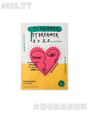 �i�в����p����Ĥ(�P����������)(�G��ˮ��)