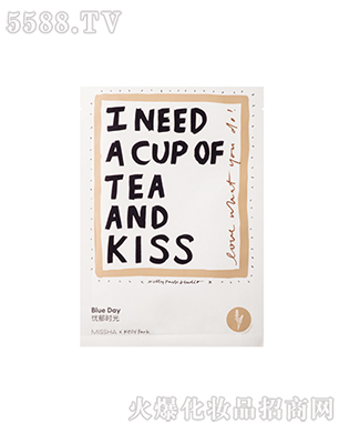 �i�в����p����Ĥ(�P����������)(�Ϸǲ菗��)