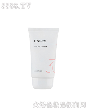 �i�Ѓ��oˮ�����A����˪ SPF33/PA+++