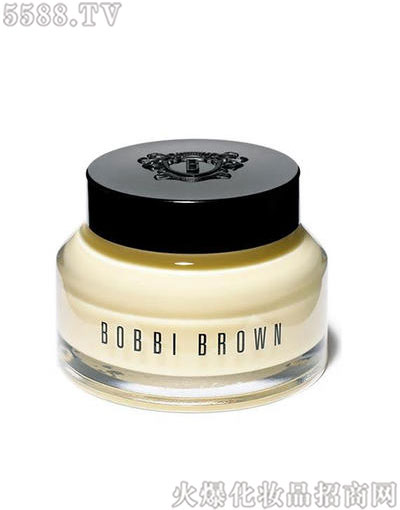 �űȲ��ʊyǰ�؝��׊y