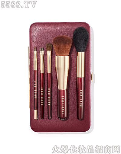 �űȲ����~���u�c�t��ʯ����ˢ�������