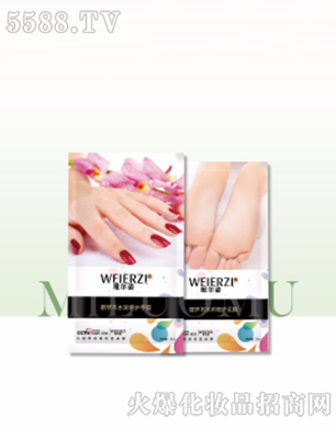 ���_ľ�����o����