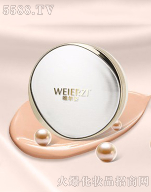 �����������H���I���޹�˾���O����ПoϾ��|cc˪