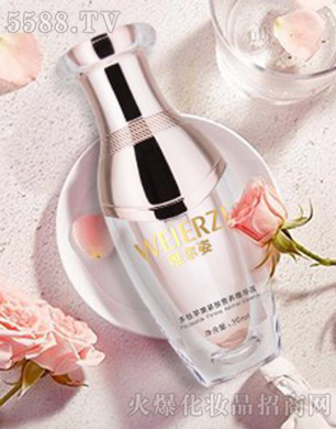 �����O���o�w�I�B���AҺ