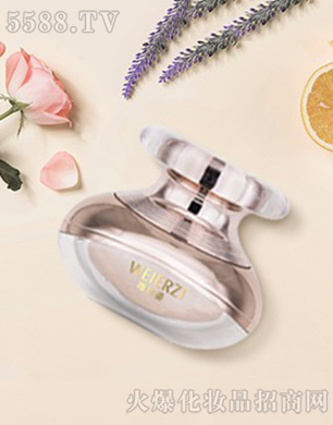 ����õ��͸���o�w���B˪