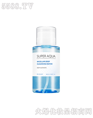 �Ͼ�˼ܽ���W�j�Ƽ����޹�˾���i��ˮ���͸ж�yˮ