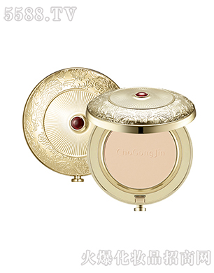 �Ͼ�˼ܽ���W�j�Ƽ����޹�˾���i����˼����֮���������F���[23̖]