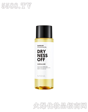 �Ͼ�˼ܽ���W�j�Ƽ����޹�˾���i�Ѓ��ж�y��[���Ա���]