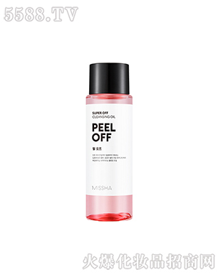 �Ͼ�˼ܽ���W�j�Ƽ����޹�˾���i�Ѓ��ж�y��[ȥ���|����]