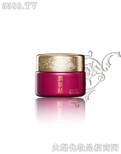 �������������˪