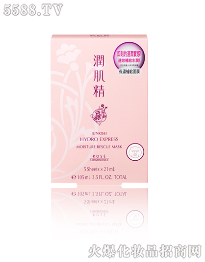 ������ˮ͸�м�����Ĥ