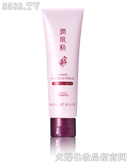 ������ˮ͸��ϴ�˪