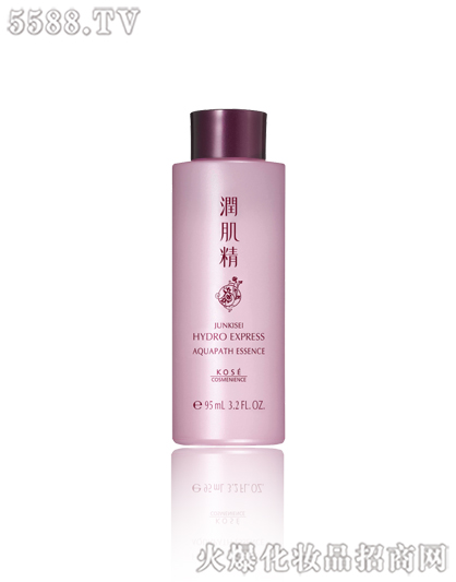 ������ˮ͸�Ќ��뾫�AҺ