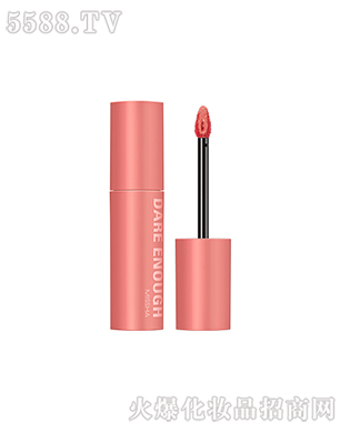 �Ͼ�˼ܽ���W�j�Ƽ����޹�˾���i�иҐ�ˮ���z�q���ԣ�CR01�A��õ�壩