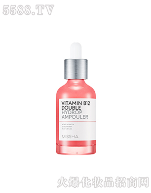 �i�оS����B12�۝�(r��n)���AҺ