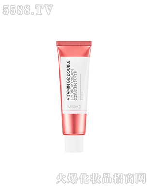 �i�оS����B12�۝����A˪