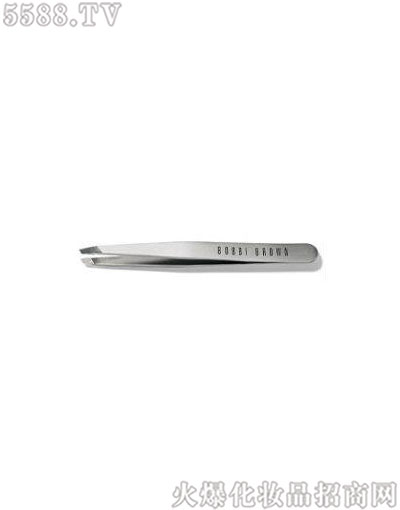 芭比波朗精巧眉鑷