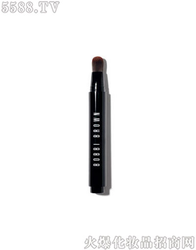 芭比波朗臉部光亮煥顏棒