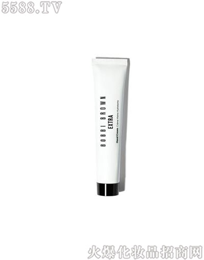 芭比波朗至盈呵護(hù)護(hù)手霜