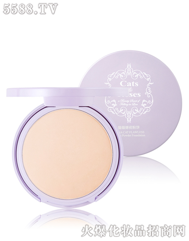 ���R�Ż��yƷ�ɷ����޹�˾��؈�Zõ��؈؈�´ɷ��