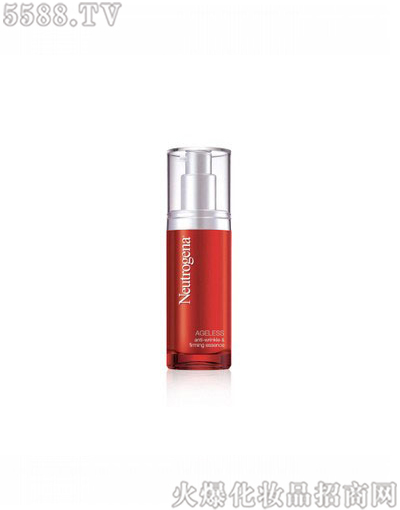 ¶�������r(sh��)�x���ܼ����o(h��)���A��